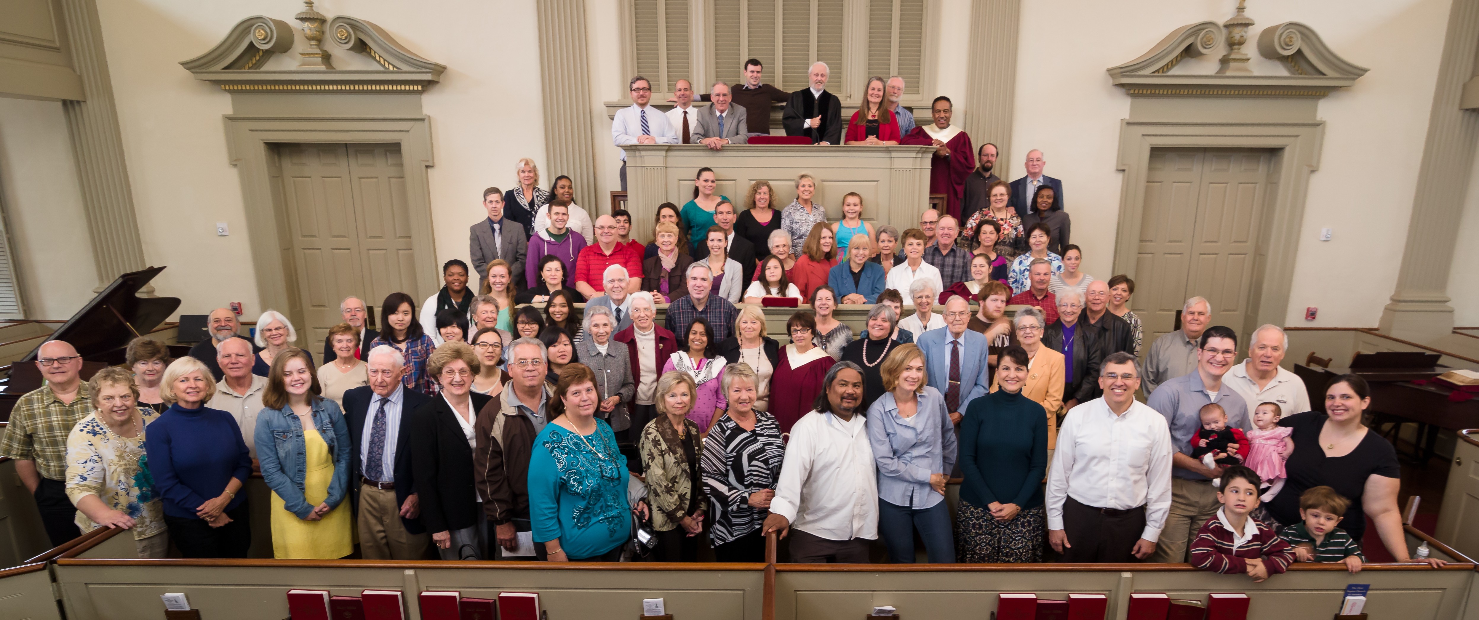 church-profile-first-baptist-church-in-america